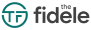 The Fidele 360° Marketing & Software Solutions