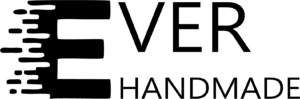 EVERHANDMADE LOGO