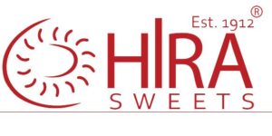 client-logo (2)_bzzt