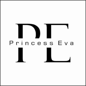princess eva logo