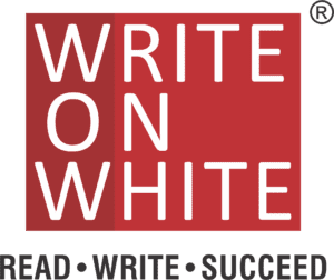 write-on-white-logo-final (1)