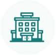 Hospitality Revenue Engineering
