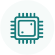 Technology & Software Solutions