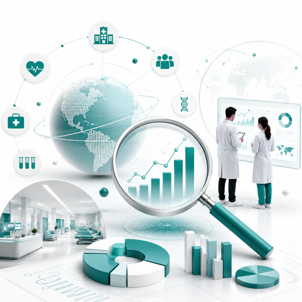 industry-insights (2)