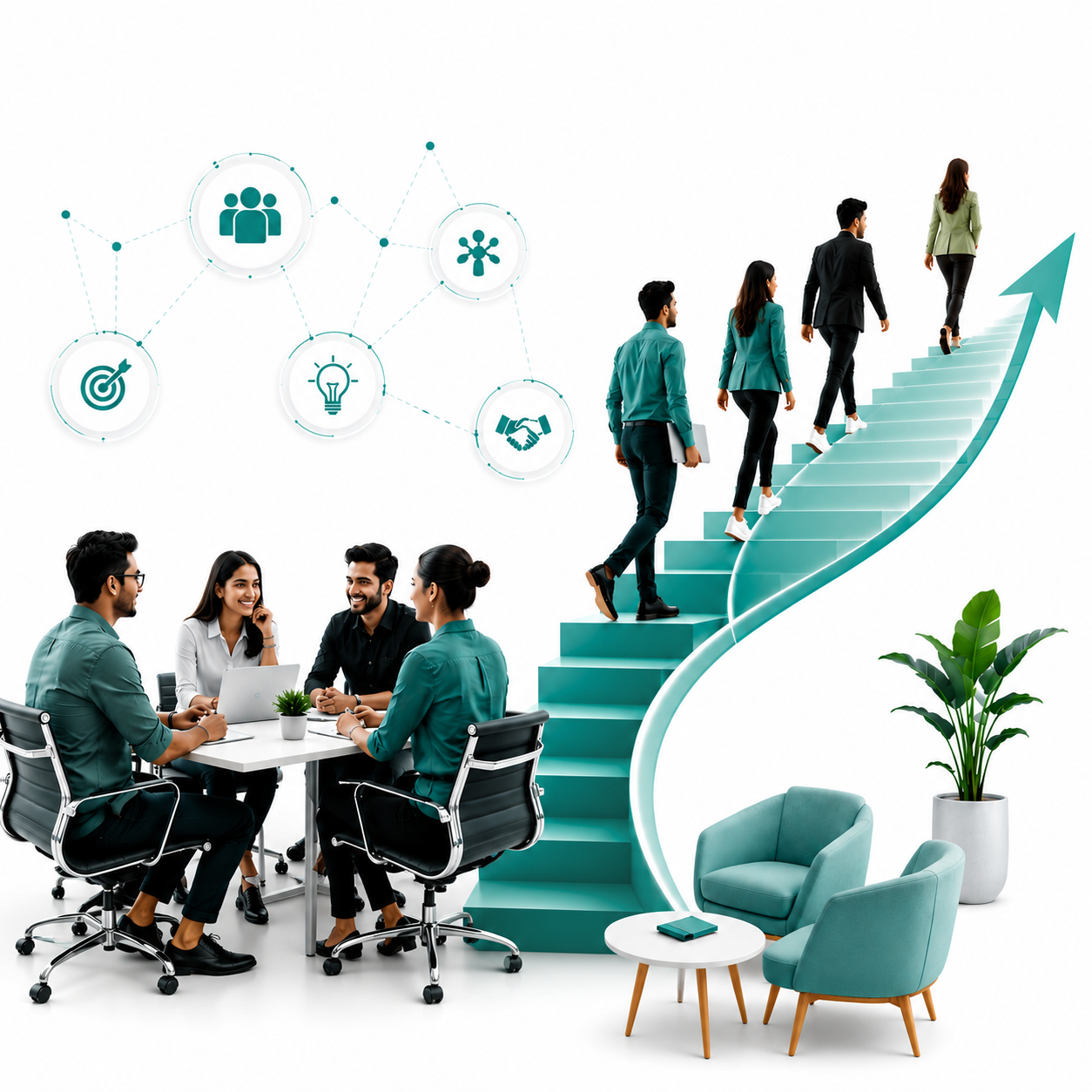 Career-Page