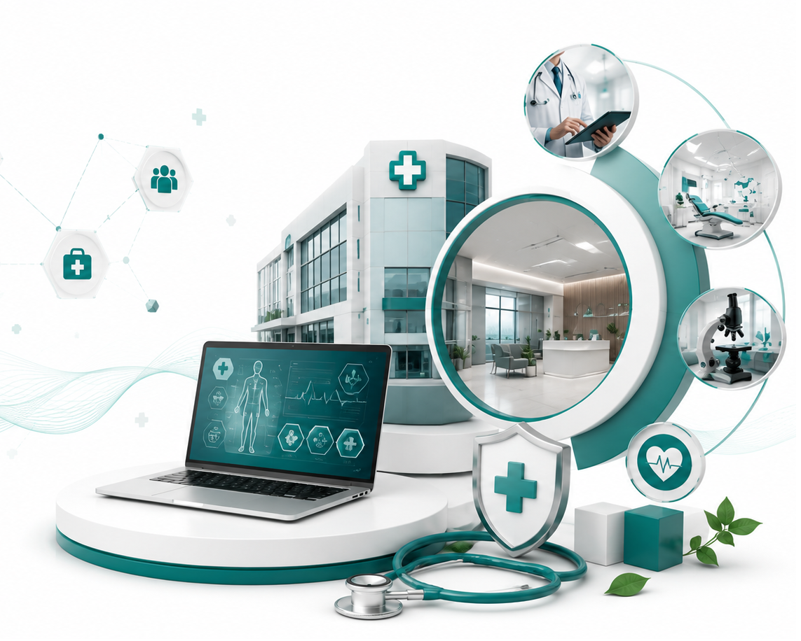 healthcare-infrastructure (2)
