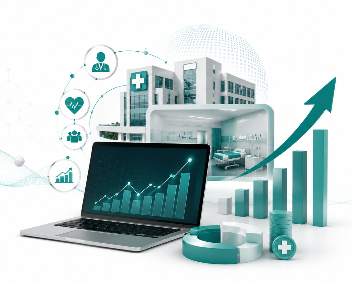 hospitality-revenue-engineering (2)