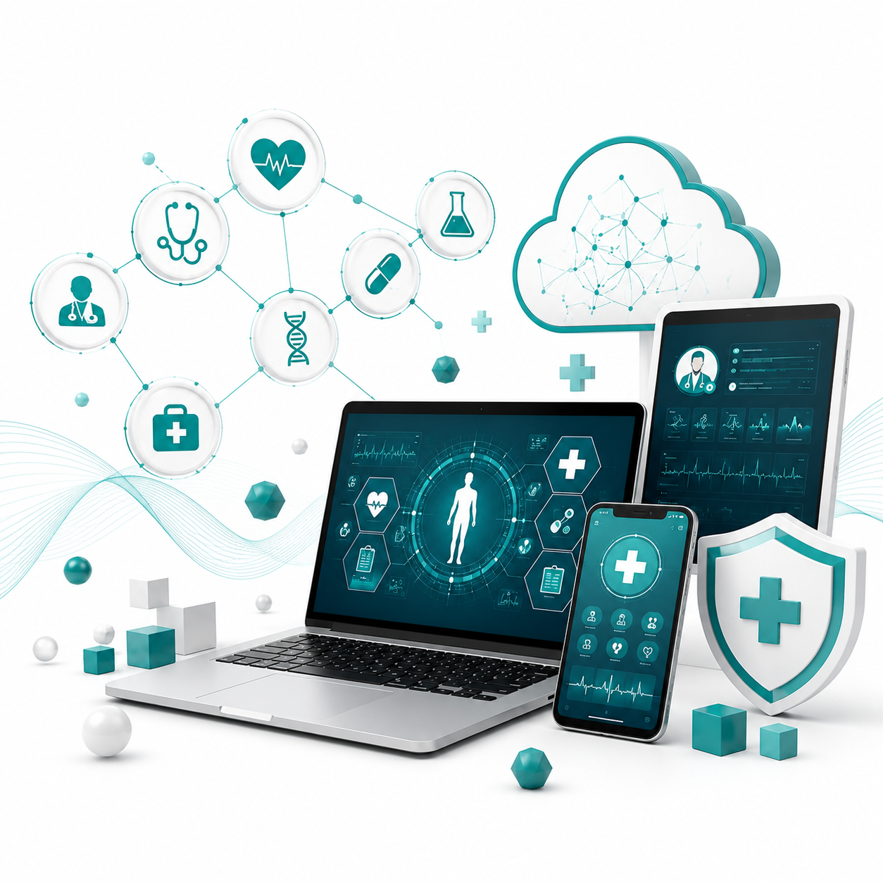 technology-software-solutions (2)