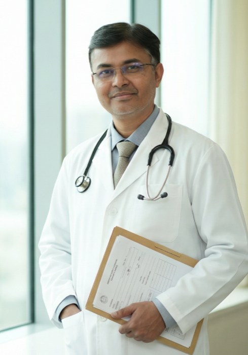 Dr-Lok-Prakash-1